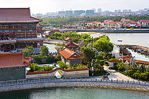 du doan xs gia lai
