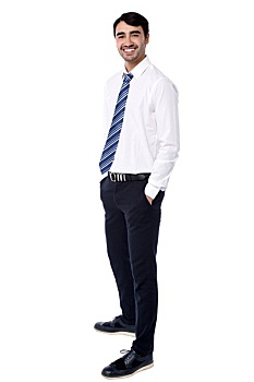 quả xổ số miền nam hôm nay