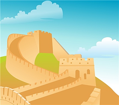 kết quả xổ số miền bắc hôm