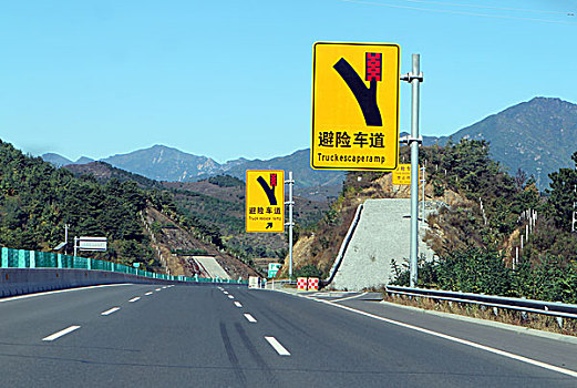 xổ số miền nam thứ chủ nhật hàng tuần