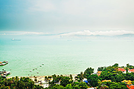 soi cầu lô tô bạch thủ