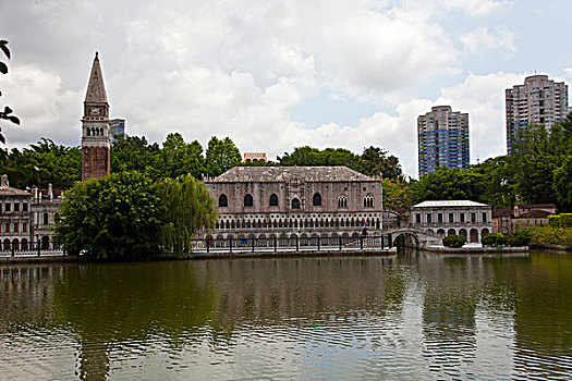 du doan xo so minh ngoc