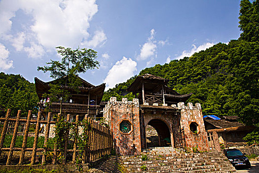 thủ thuật chơi rikvip