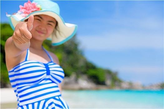 dự đoán xổ số bình định hôm nay