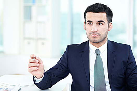 dự đoán kết quả xổ số đắk lắk