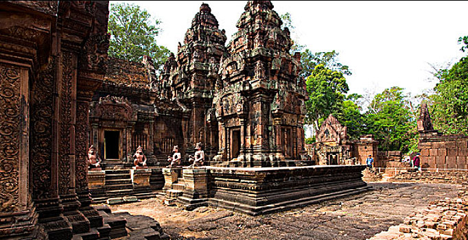 dự đoán xổ số 3