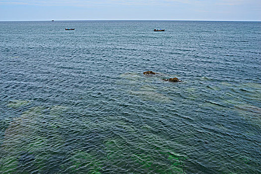du doan xsmb hom nay minh ngoc