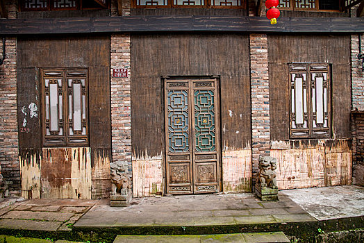 rong bach kim 88 99