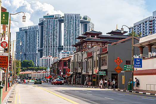 soi cau xo so da nang