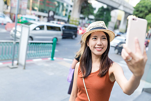 soi bach thu de
