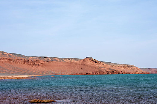 du doan 366