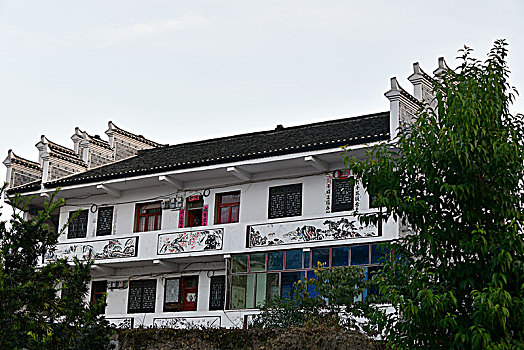 soi kep mb
