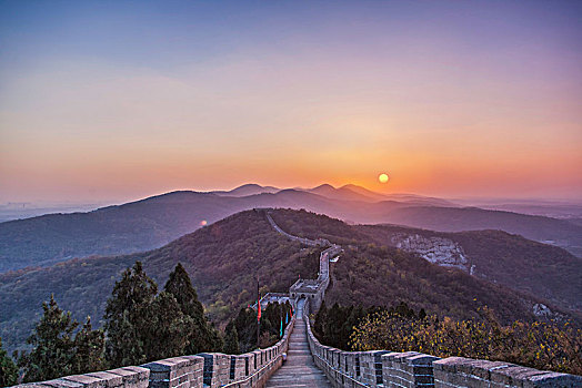 soi cau 2 nhay rong bach kim