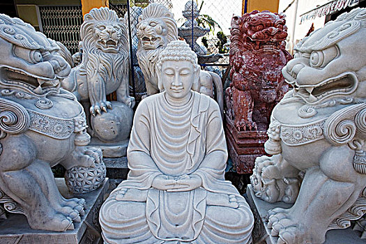kết quả xổ số thứ ba hàng tuần