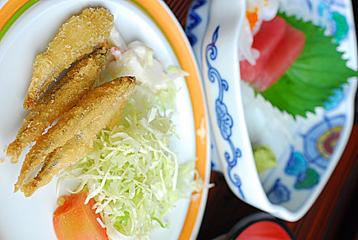 soi cầu lô online
