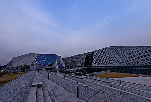 dàn lô đẹp hôm nay
