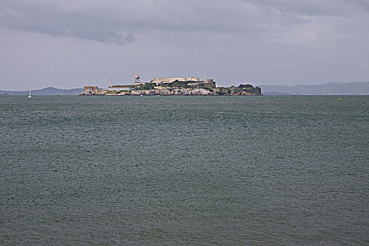 lo de chuan