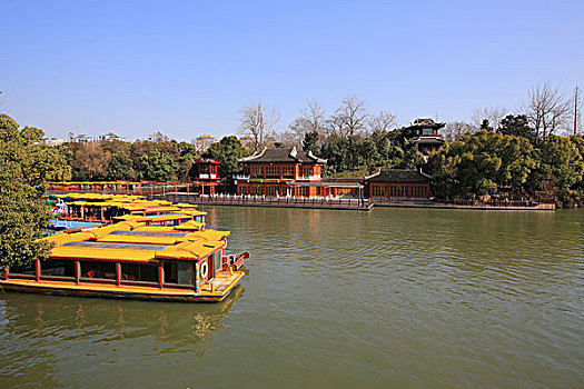 soi cầu lô bạch thủ 888