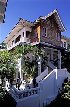 cách chơi lô miền nam