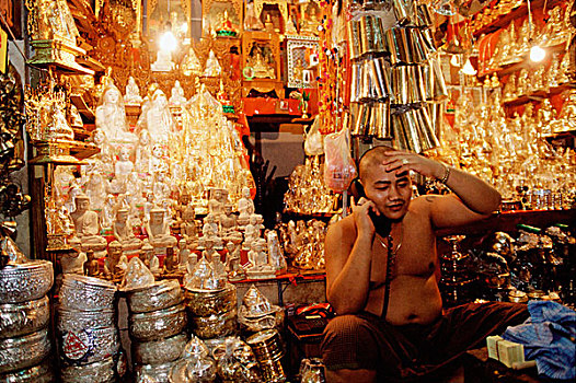 hướng dẫn đánh đề miền bắc