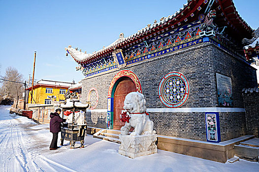 lô đề chơi nhiều hôm nay
