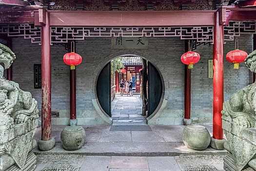 cach choi lô
