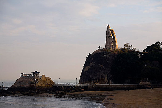 xổ số bình dương