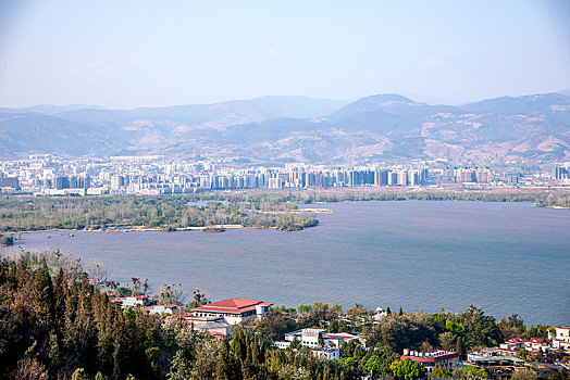 xổ số phú yên