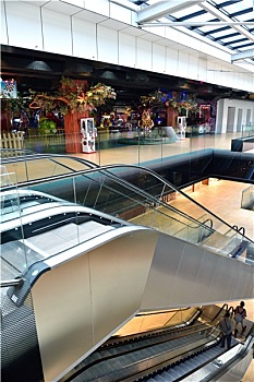 số miền bắc