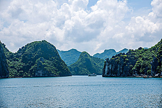 xổ số ba miền