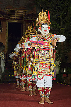 xổ số bình thuận
