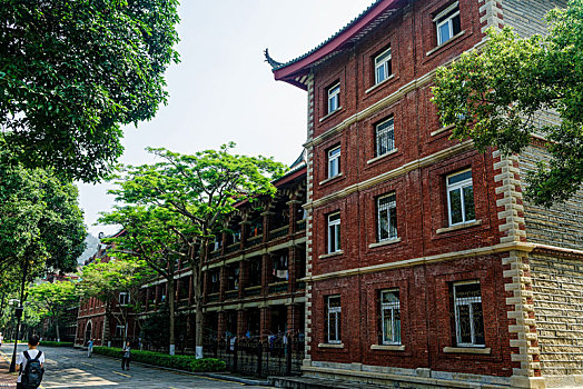 dự đoán miền bắc