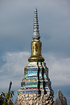 thống kê lô
