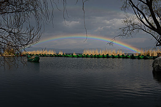 xo so miễn nam