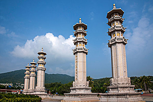 dự đoán xổ số ba miền