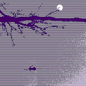 xsmb 300 ngay
