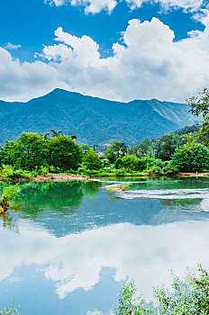 kết quả xổ số hàng ngày