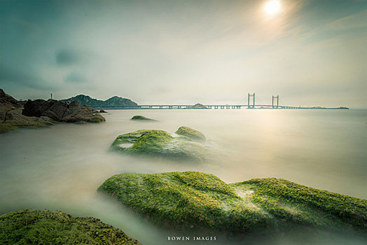 xs minh ngoc thu 7