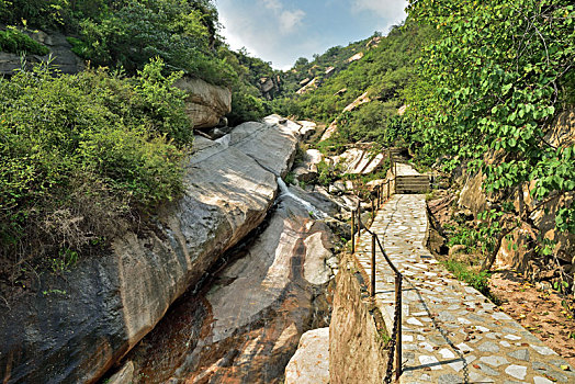 kqxs quang binh