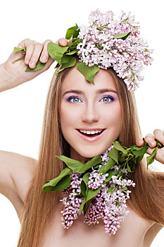 soi cầu miễn phí 888