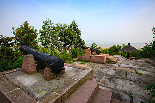 xổ số tiền