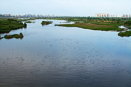 soi cầu 666