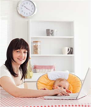 xổ số thần tài miền nam