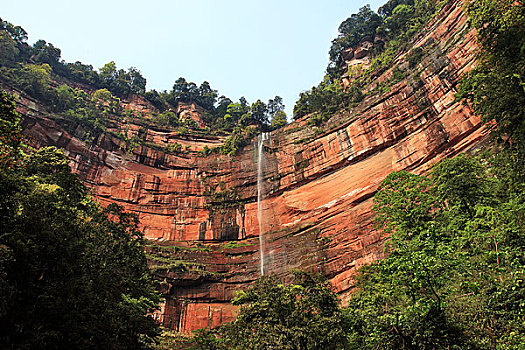 sổ kq