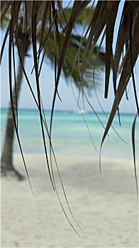 thống kê xổ số kiên giang