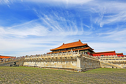 xsmn thu hai hang tuan