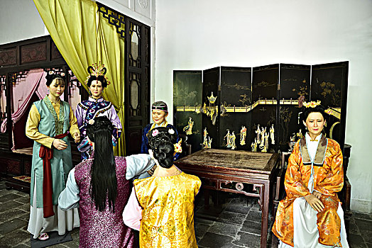 xo so mien nam thu 4 hang tuan