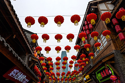 quay thử xổ số đồng tháp