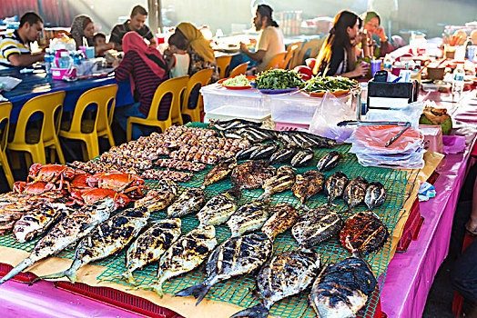 xổ số kiến thiết ba đài