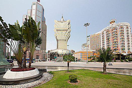 quay thử xổ số quảng nam